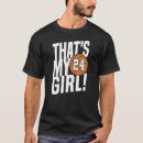 Pesquisar por quatro vinte camisetas Isso é