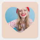 Pesquisar por como fazer adesivos Aniversário