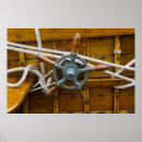 Pesquisar por barco de madeira pôsteres Náutica