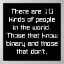 Pesquisar por línguas pósteres pôsteres Mundo