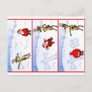 Pesquisar por ive cartoes convites Snow
