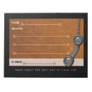 Pesquisar por memorando bloco de notas Mensagem