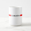 Pesquisar por bandeira de canadá canecas Montreal