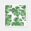 Pesquisar por luau casamento decoração Verão