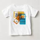 Pesquisar por grades camisetas For kids