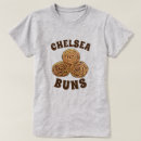 Pesquisar por comida britânica camisetas Britânico