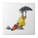 Pesquisar por guarda chuva azulejos Humor