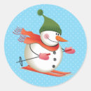 Pesquisar por boneco neve com do adesivos Natal