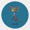 Pesquisar por meh adesivos Gato