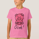 Pesquisar por oink Bebê