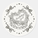 Pesquisar por cakes adesivos For her