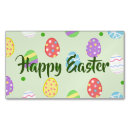 Pesquisar por ovos da páscoa cartao de visita Primavera