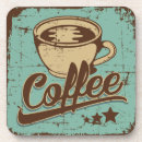 Pesquisar por coffee porta copos Compro de café
