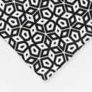 Pesquisar por mosaico preto e branco lar decoração Moderno