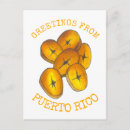 Pesquisar por puerto rican cartoes postais Porto rico