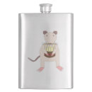 Pesquisar por rato cantis Animal