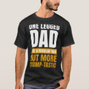 Pesquisar por do dispositivo camisetas Homens