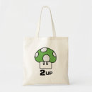 Pesquisar por video game bolsas Humor