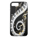 Pesquisar por teclado piano iphone 7 plus capas Chaves