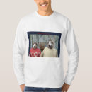 Pesquisar por husky siberiano roupas Humor