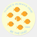Pesquisar por incentivo adesivos For kids