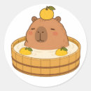 Pesquisar por capivara adesivos Para laptop