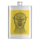 Pesquisar por tatuagem porta copos cantis Fantasia