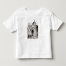 Pesquisar por montagu camisetas Casa