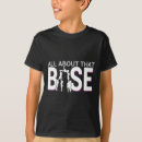 Pesquisar por bancadas camisetas Dia de jogo