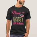 Pesquisar por camuflada camisetas Militar