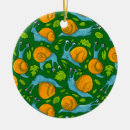 Pesquisar por banda desenhada ornamentos For kids