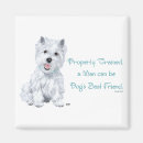 Pesquisar por terrier do westie imas Cães