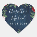 Pesquisar por marsal adesivos Azul marinho