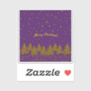 Pesquisar por estrela do natal adesivos Árvore de natal