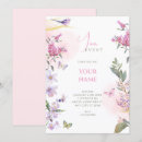Pesquisar por ramo floral convites Rosa