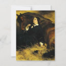 Pesquisar por victorian 11 14 convites Arte victoriana