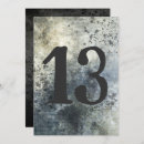 Pesquisar por adolescente masculino convites Masculina