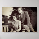 Pesquisar por elizabeth ii pósteres pôsteres Britânica excelente