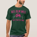 Pesquisar por dem camisetas Engraçado