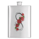 Pesquisar por tatuagem porta copos cantis Vermelho