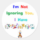 Pesquisar por síndrome adesivos Aspie