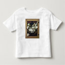 Pesquisar por trompe l oeil camisetas Gijsbrechts