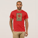 Pesquisar por do 1920 camisetas Colheita