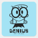Pesquisar por genius adesivos Rede de cartoons