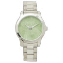 Pesquisar por verde limão relogios Abstrato