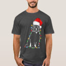 Pesquisar por light camisetas Reindeer