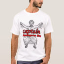 Pesquisar por bhangra camisetas Jatt