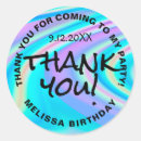 Pesquisar por unicórnio azul adesivos Fofofo