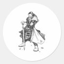 Pesquisar por templário adesivos Guerreiro