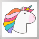 Pesquisar por animais dos desenhos animados pôsteres Cavalo